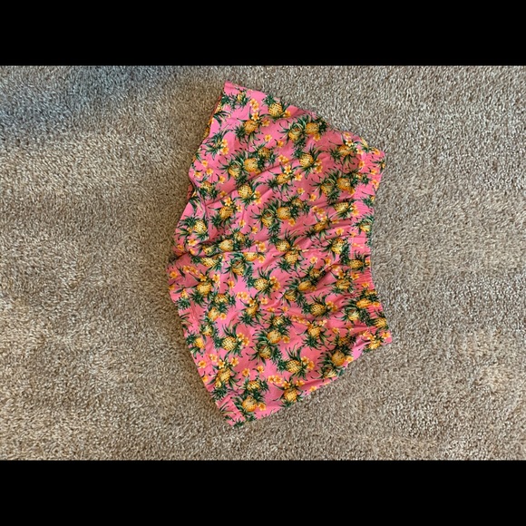 Shorts - Picture 2 of 2